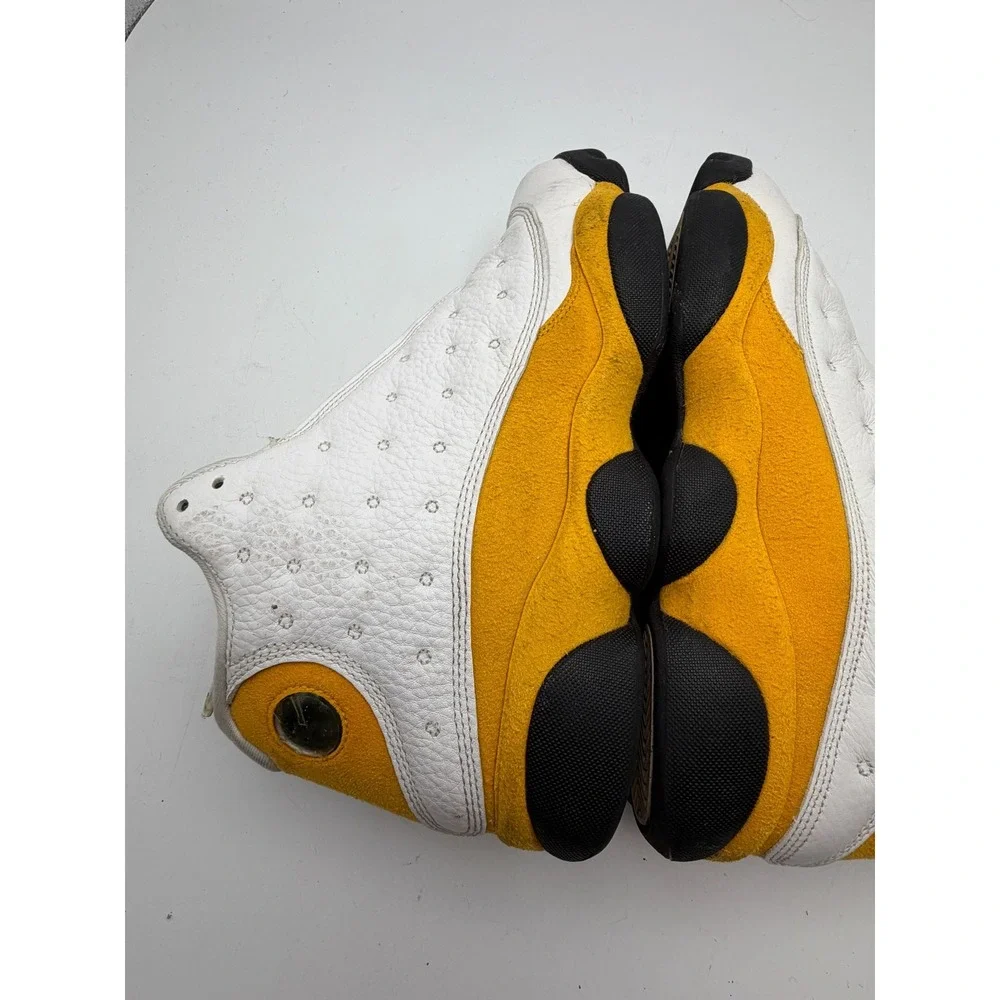 Jordan air 13